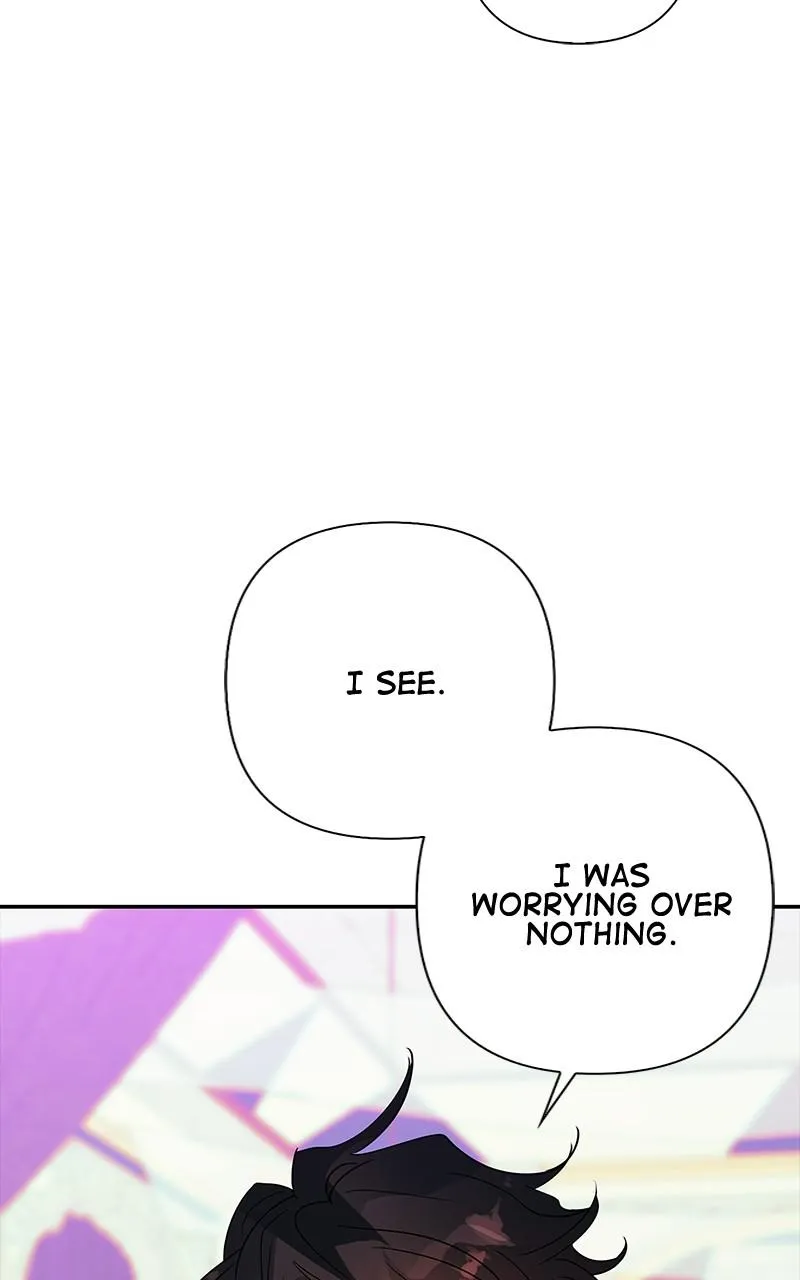 Read My Gently Raised Beast (en) Manga Online