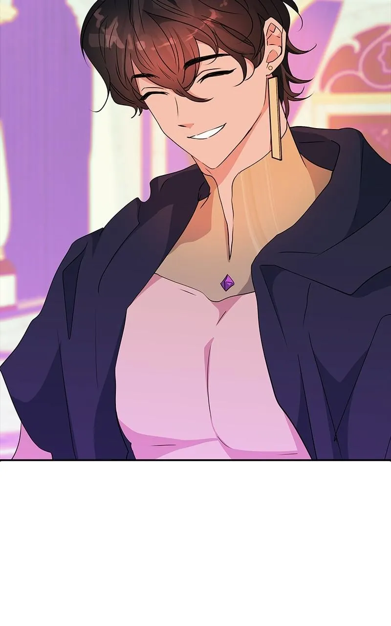 Read My Gently Raised Beast (en) Manga Online