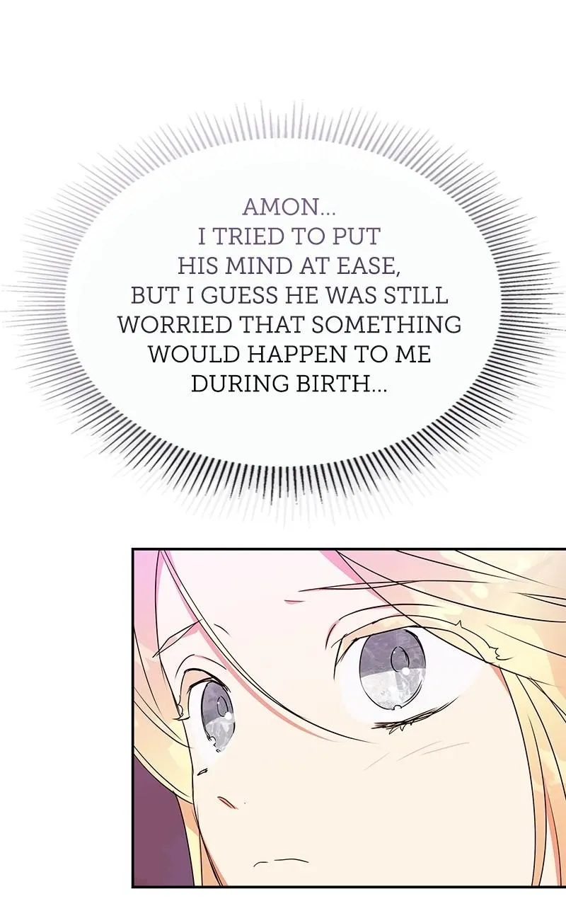 Read My Gently Raised Beast (en) Manga Online