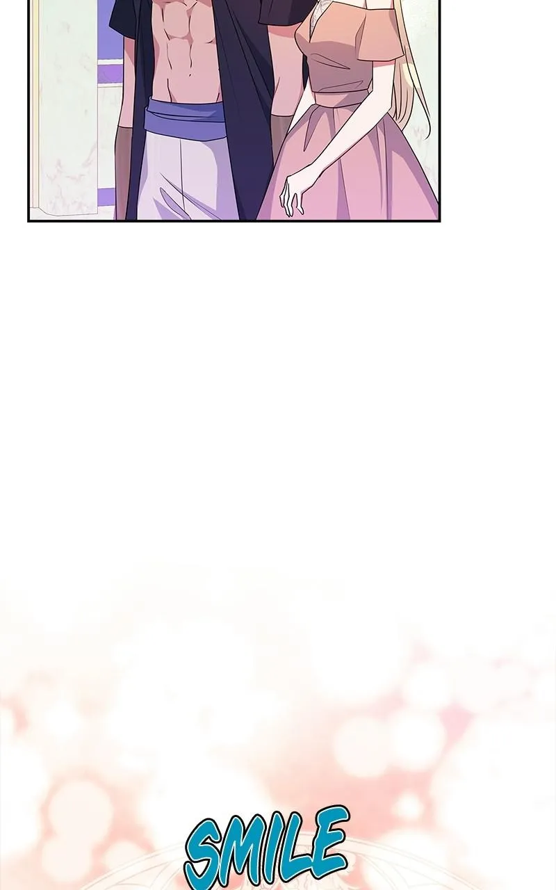 Read My Gently Raised Beast (en) Manga Online