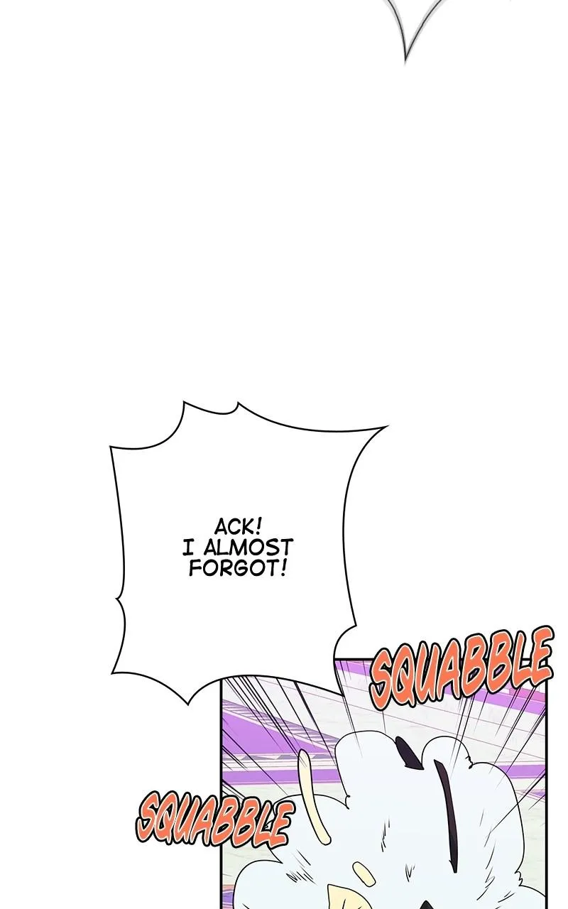 Read My Gently Raised Beast (en) Manga Online