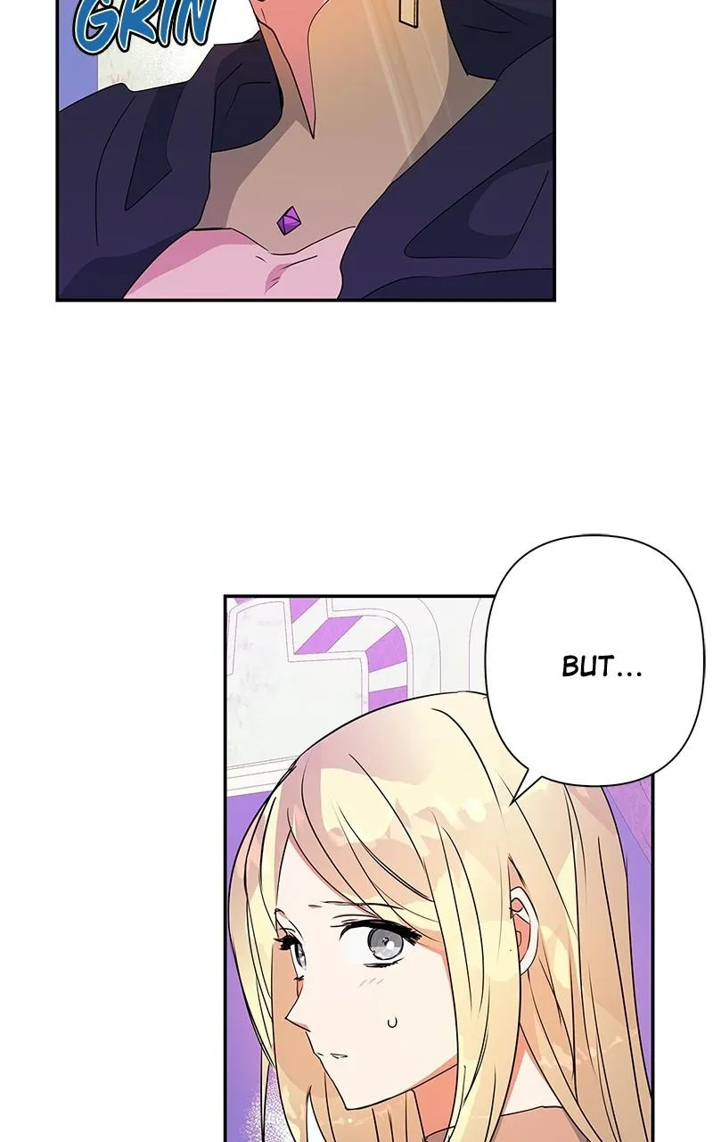 Read My Gently Raised Beast (en) Manga Online