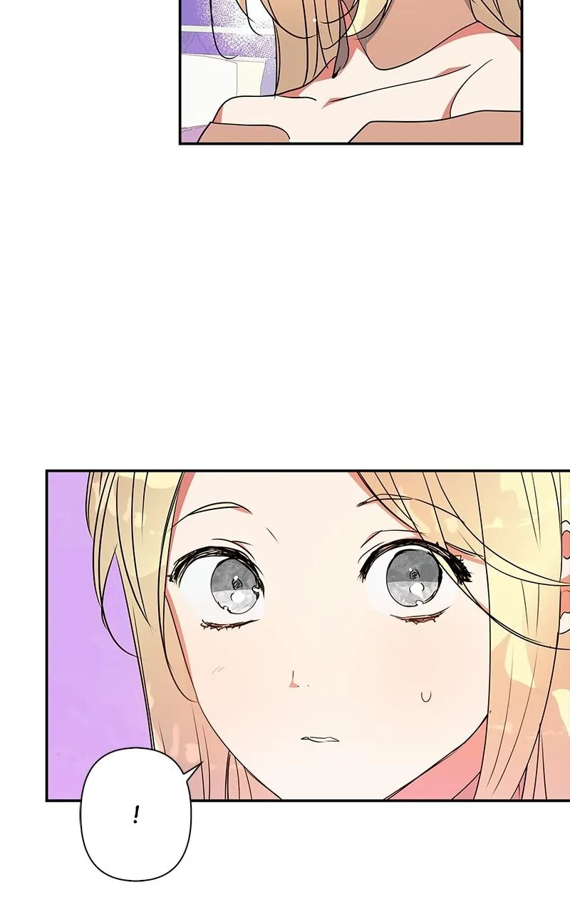 Read My Gently Raised Beast (en) Manga Online