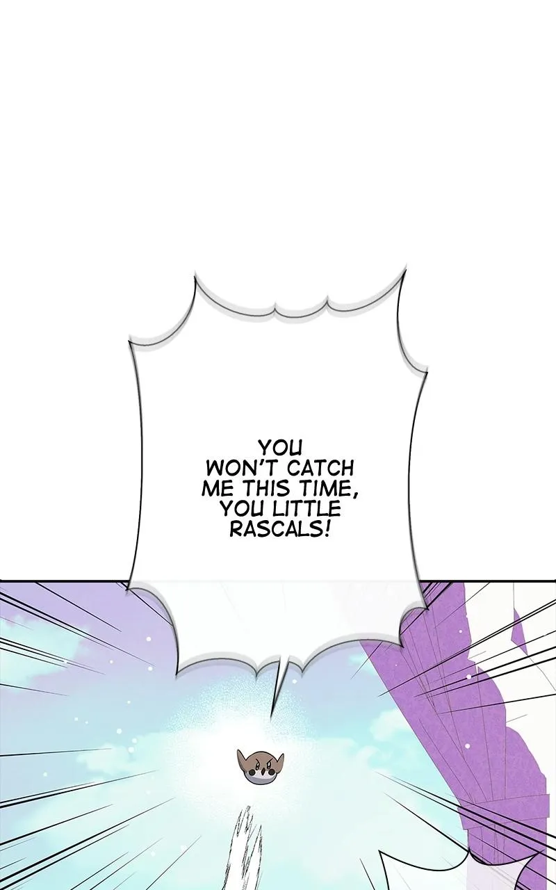 Read My Gently Raised Beast (en) Manga Online