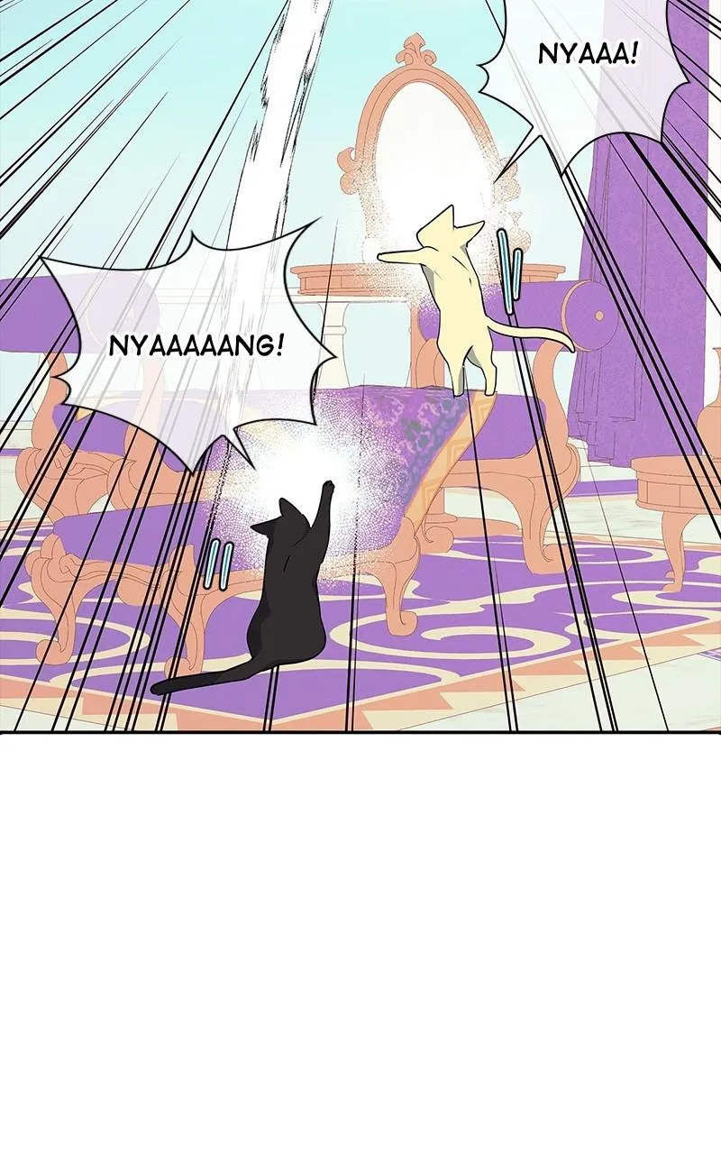 Read My Gently Raised Beast (en) Manga Online