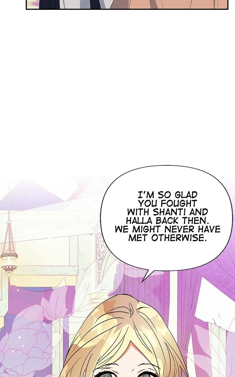 Read My Gently Raised Beast (en) Manga Online