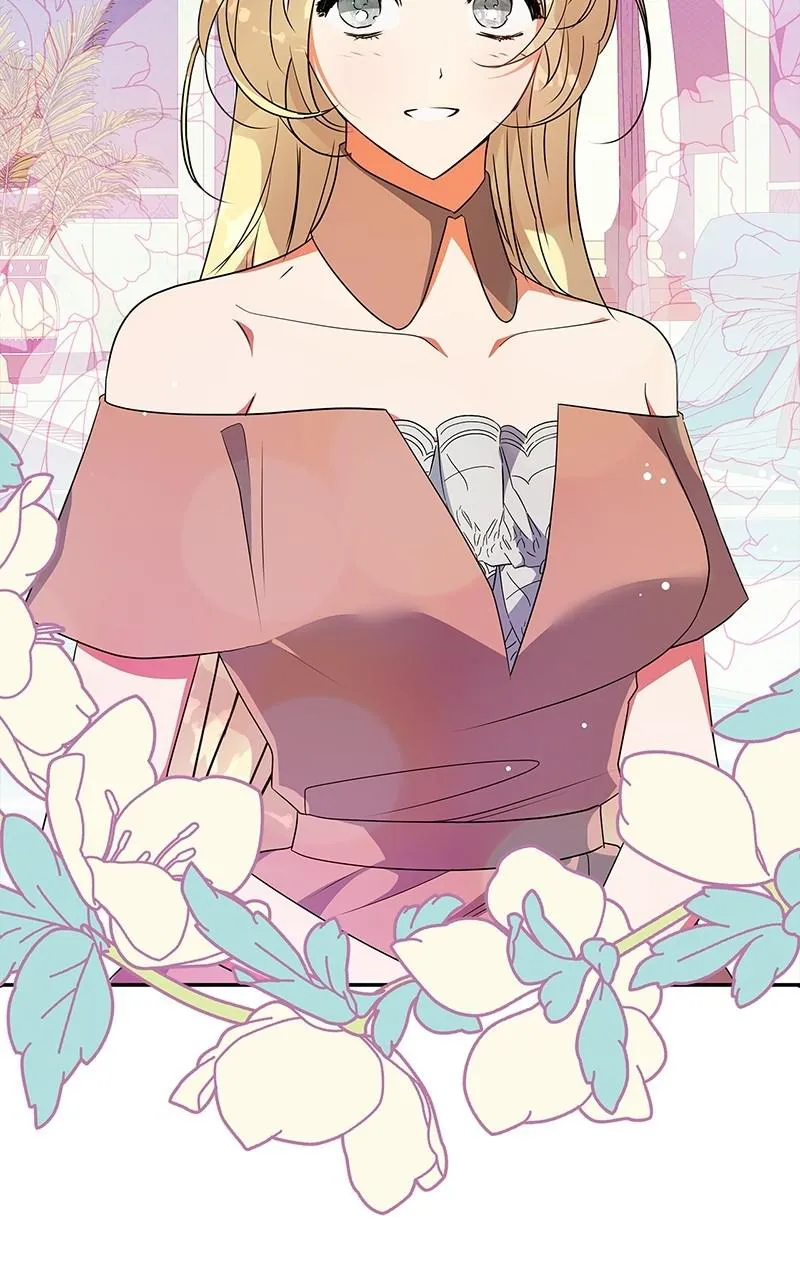 Read My Gently Raised Beast (en) Manga Online