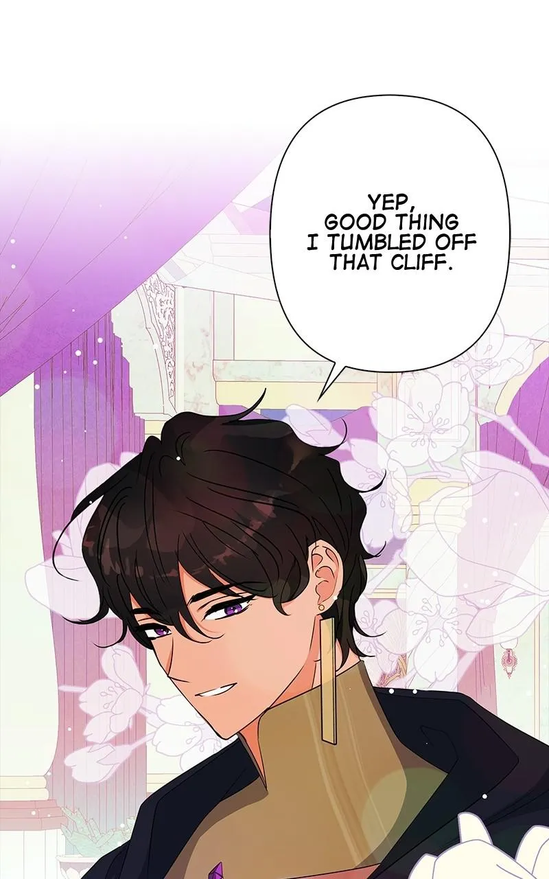 Read My Gently Raised Beast (en) Manga Online