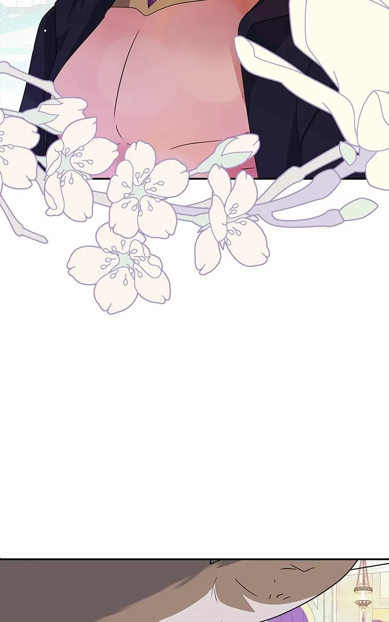 Read My Gently Raised Beast (en) Manga Online