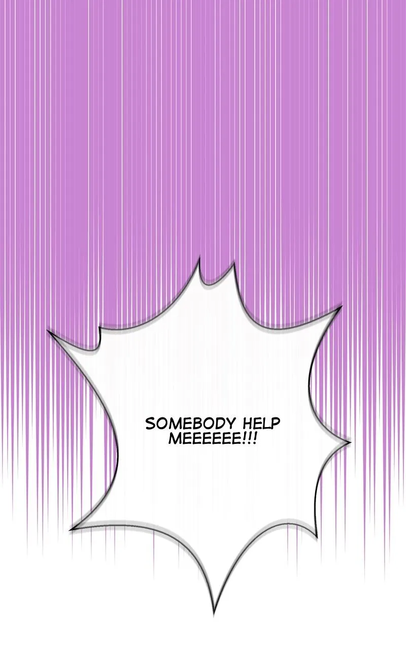 Read My Gently Raised Beast (en) Manga Online