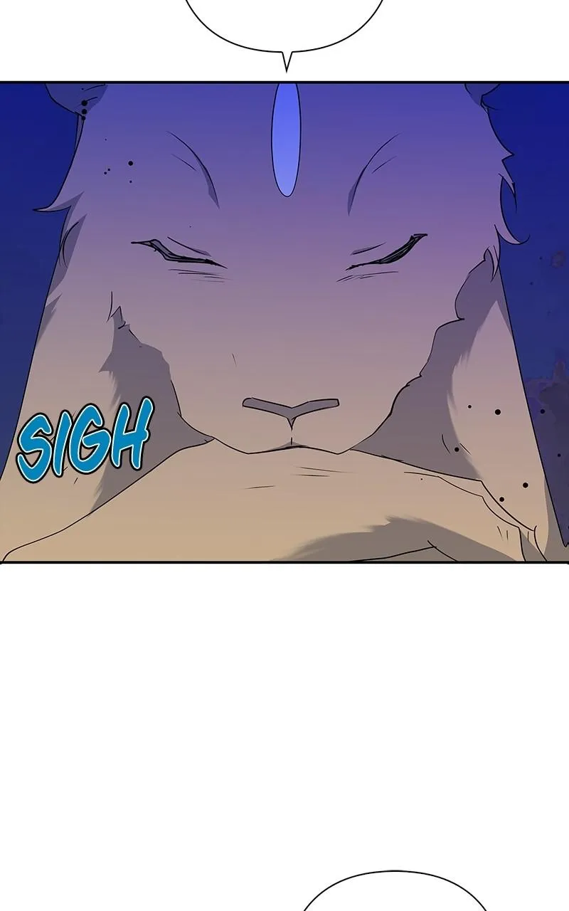 Read My Gently Raised Beast (en) Manga Online