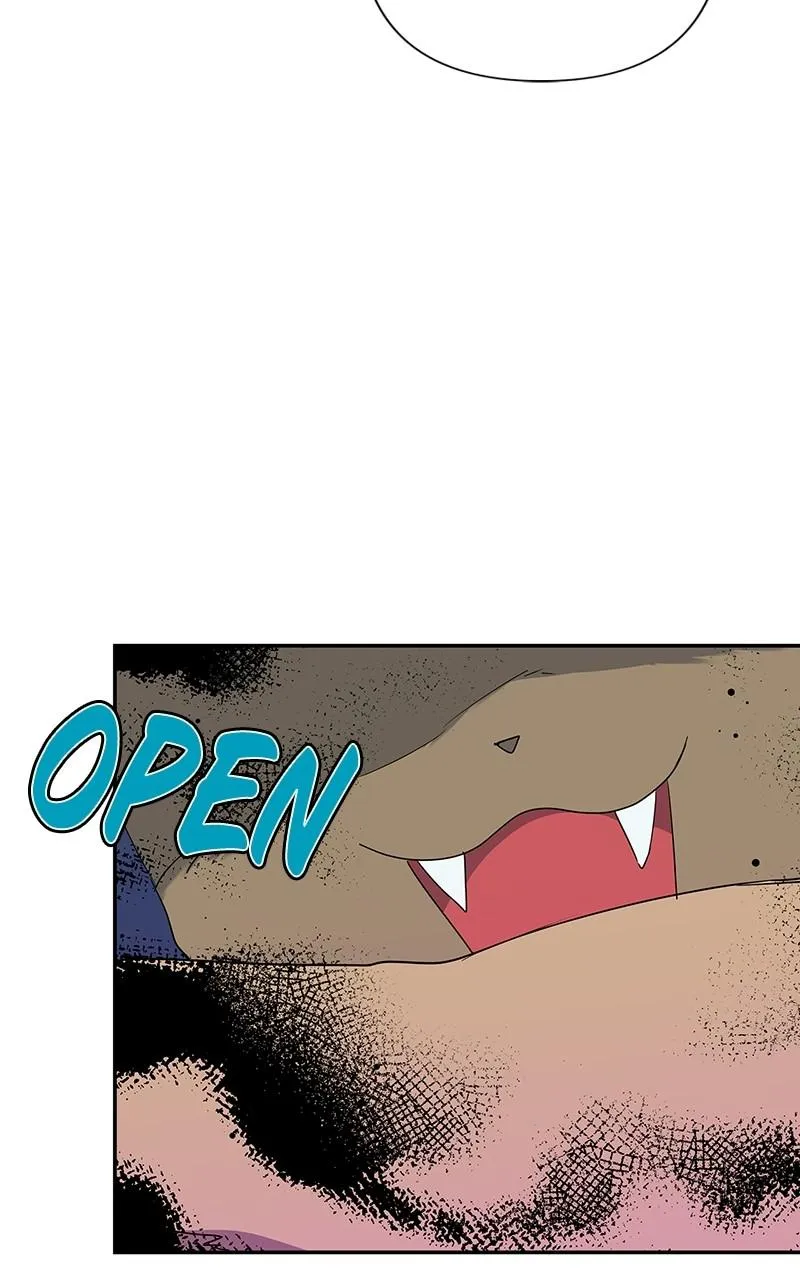 Read My Gently Raised Beast (en) Manga Online