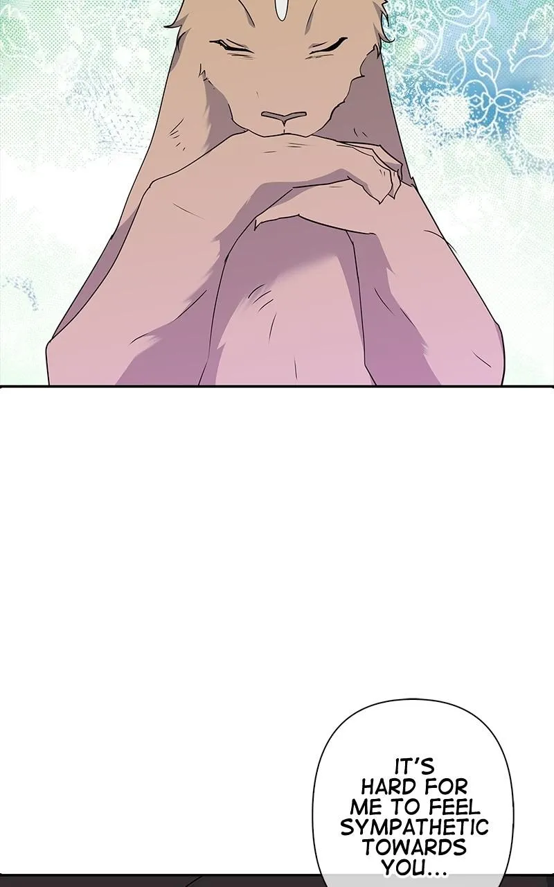 Read My Gently Raised Beast (en) Manga Online