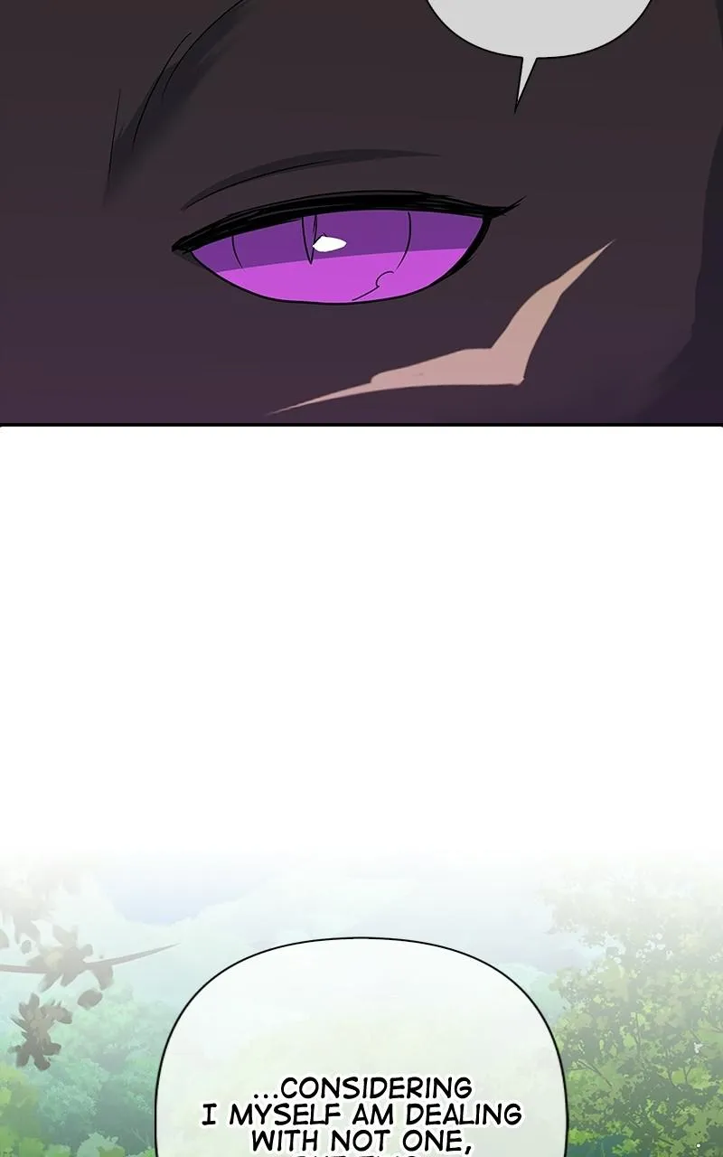 Read My Gently Raised Beast (en) Manga Online