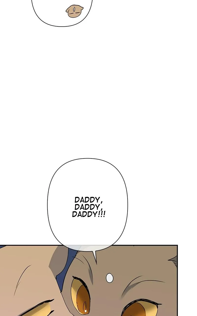 Read My Gently Raised Beast (en) Manga Online