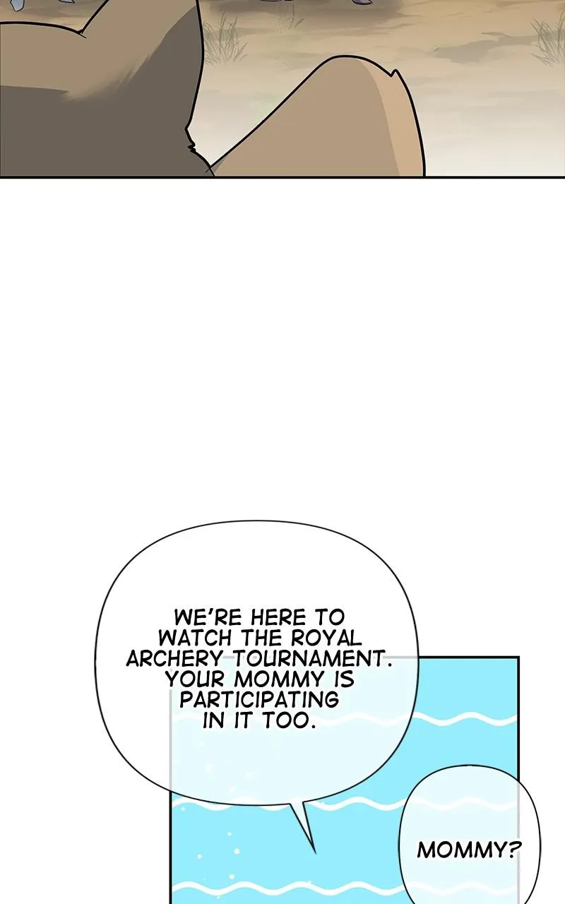 Read My Gently Raised Beast (en) Manga Online