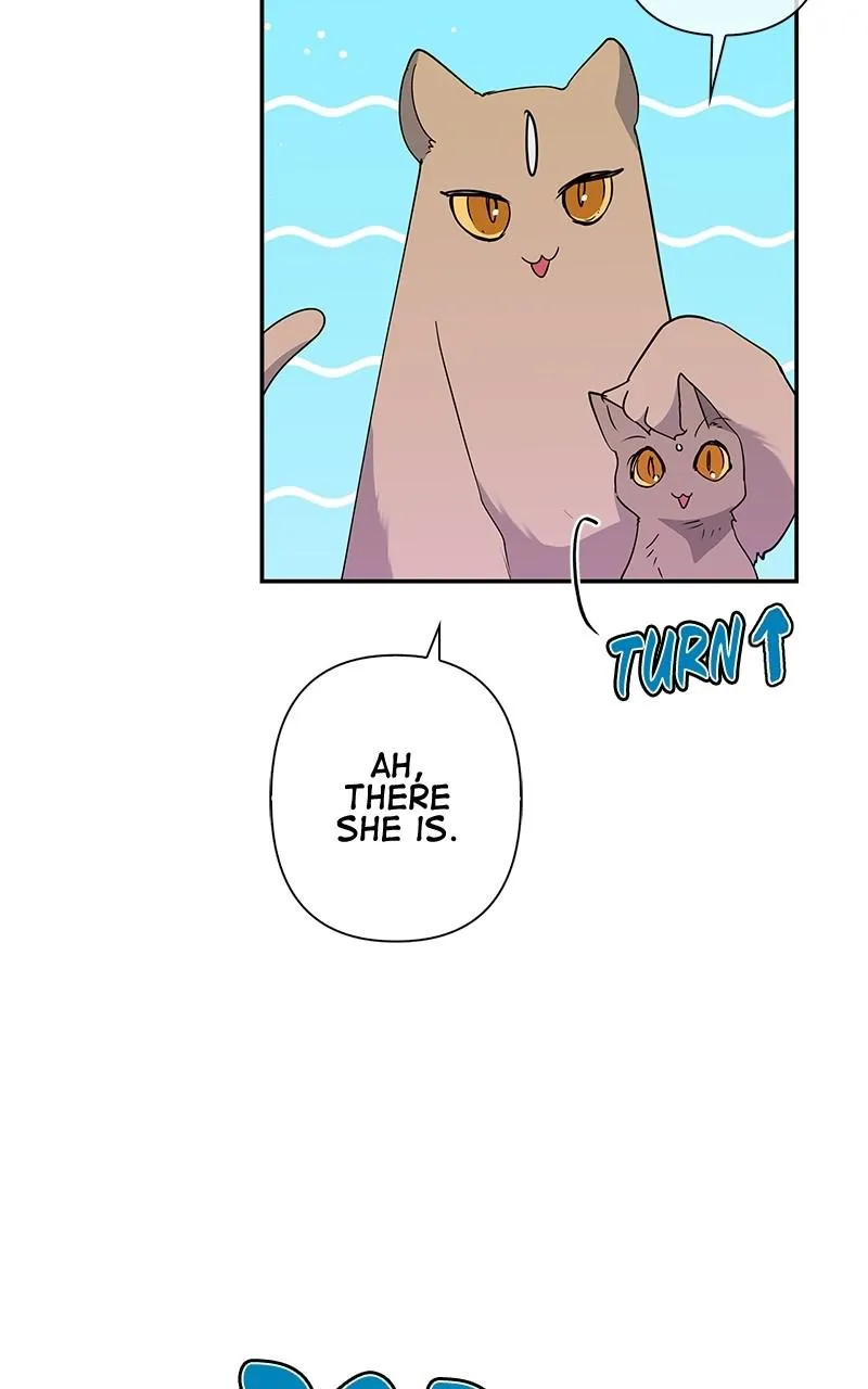 Read My Gently Raised Beast (en) Manga Online