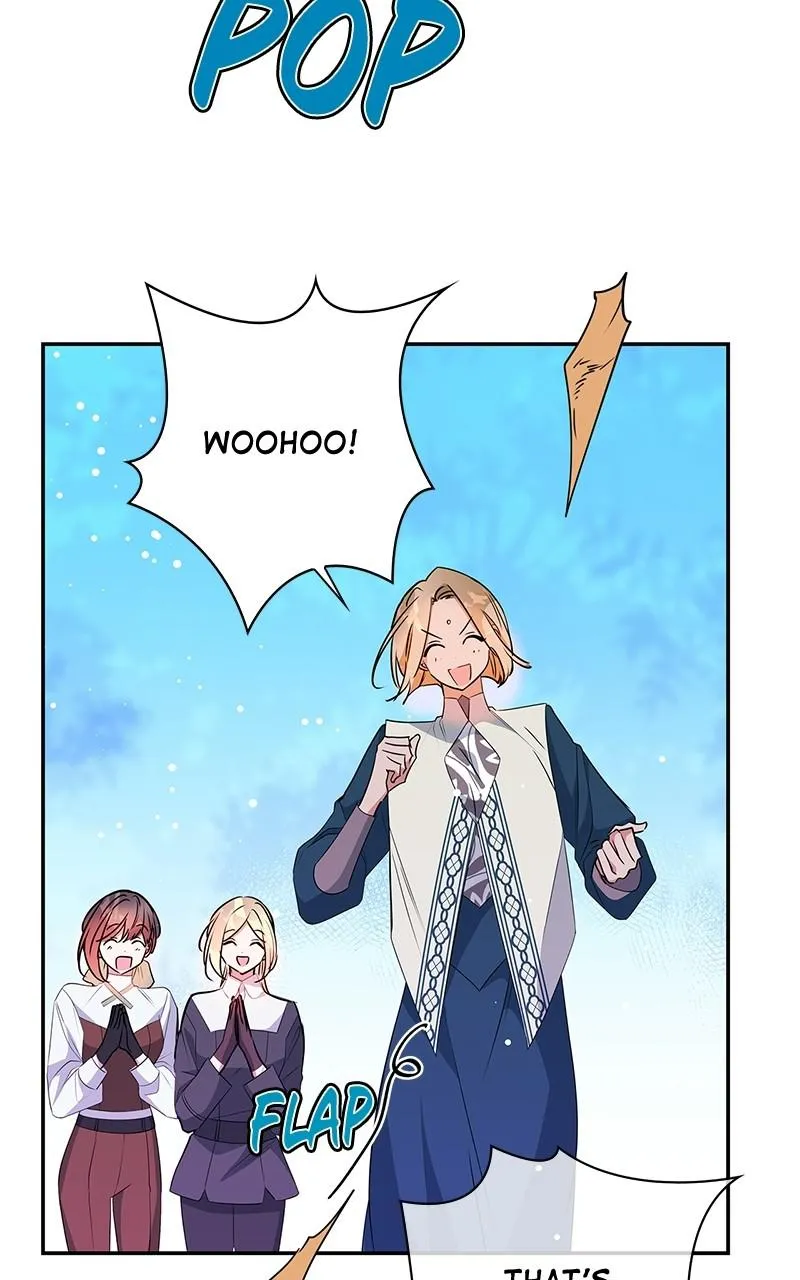 Read My Gently Raised Beast (en) Manga Online