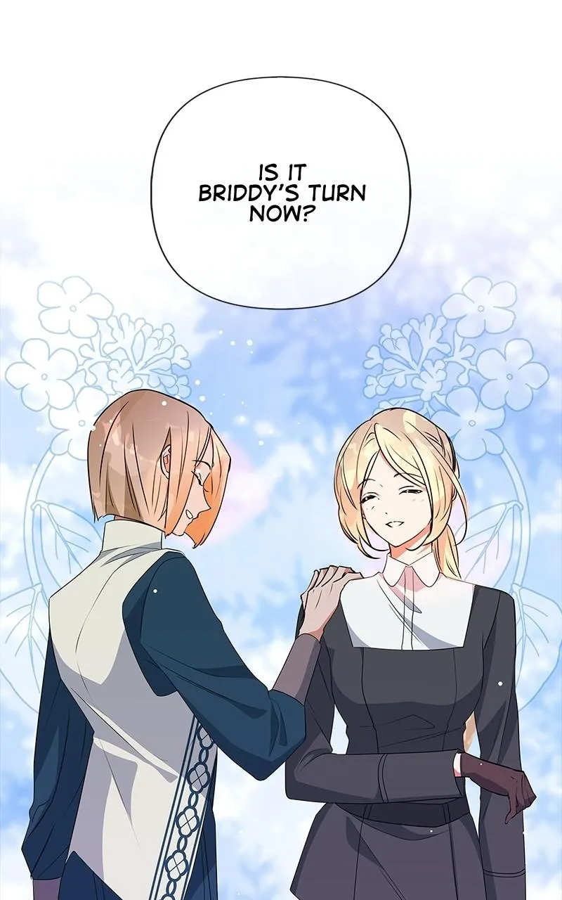 Read My Gently Raised Beast (en) Manga Online