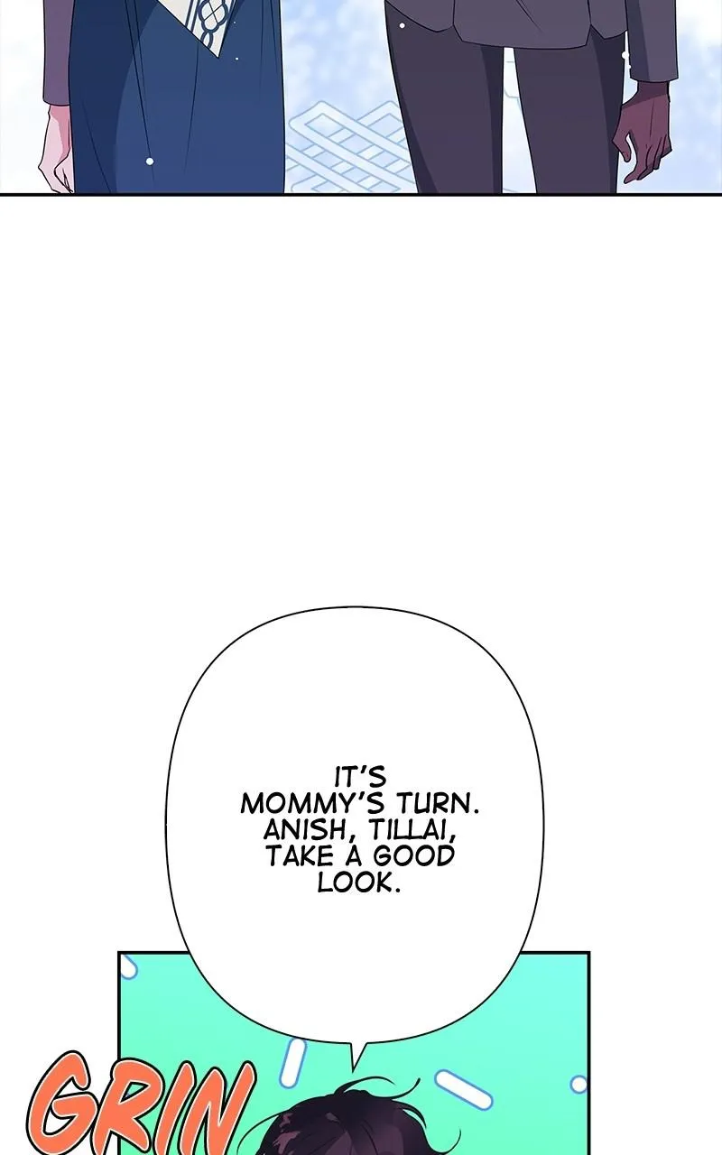 Read My Gently Raised Beast (en) Manga Online