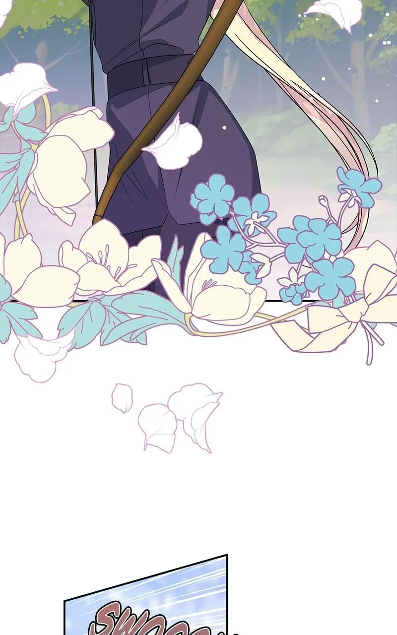 Read My Gently Raised Beast (en) Manga Online