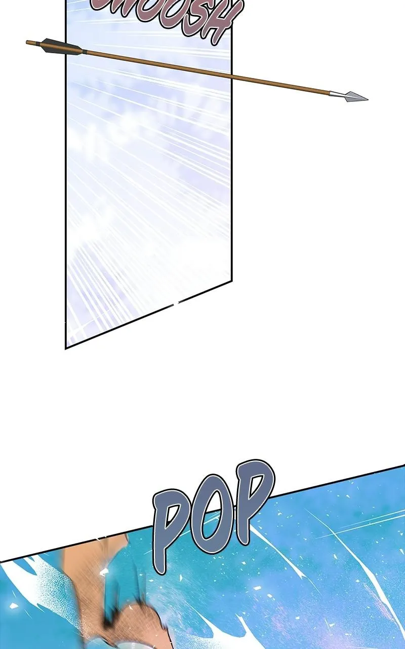 Read My Gently Raised Beast (en) Manga Online