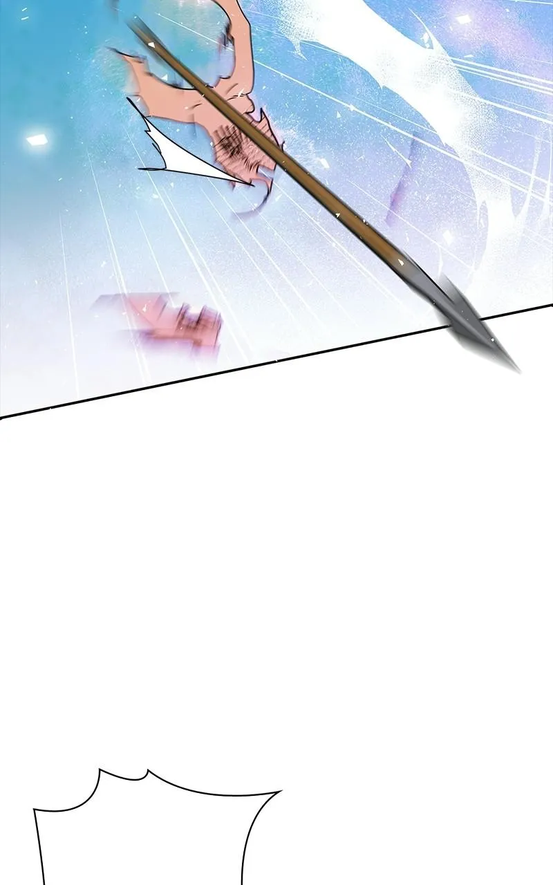 Read My Gently Raised Beast (en) Manga Online