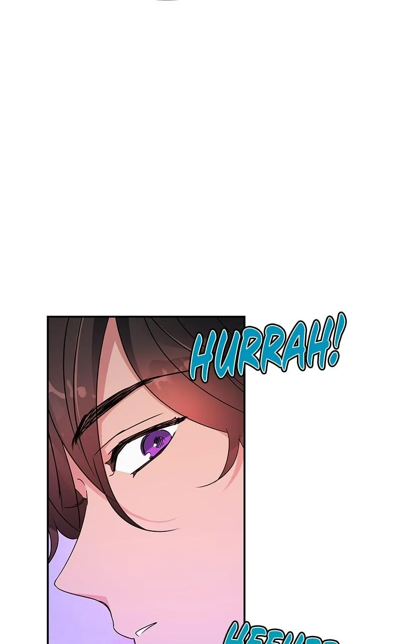 Read My Gently Raised Beast (en) Manga Online