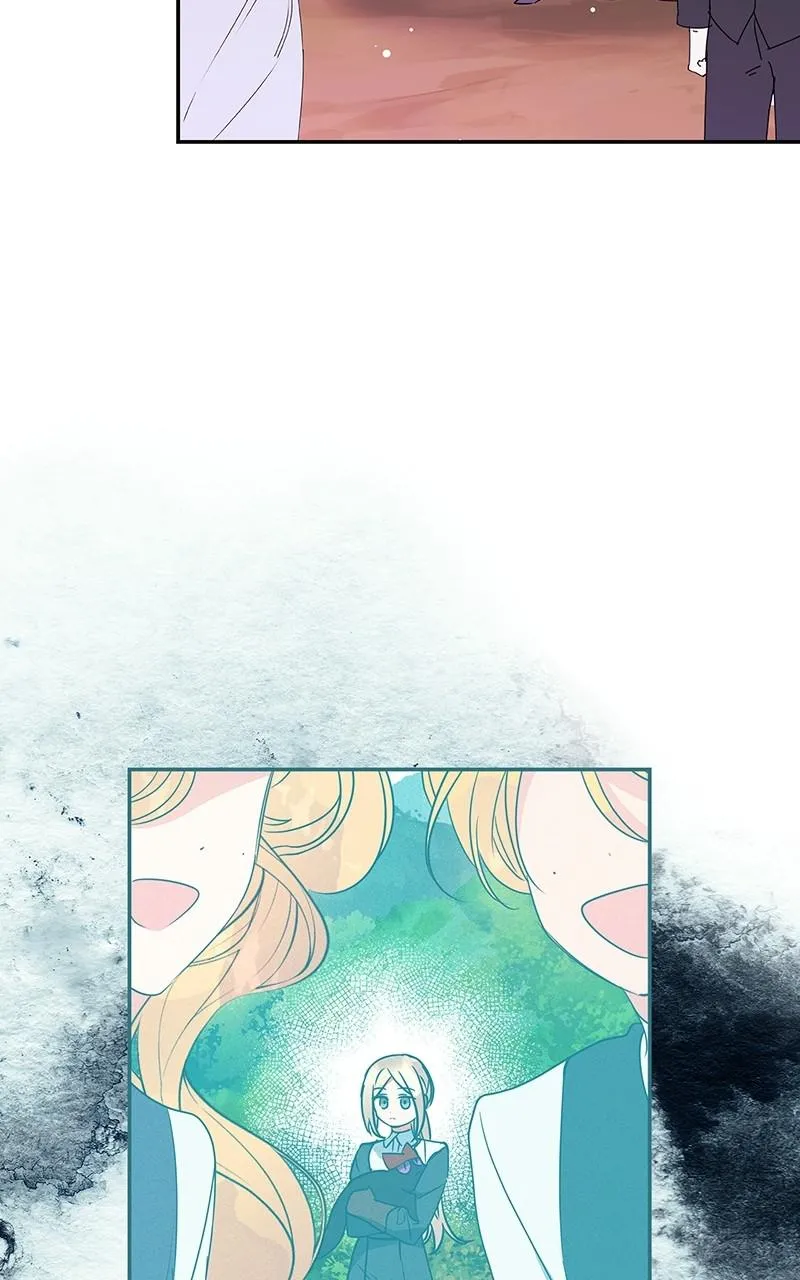 Read My Gently Raised Beast (en) Manga Online