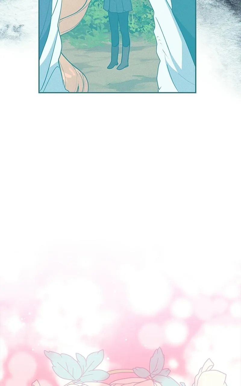 Read My Gently Raised Beast (en) Manga Online