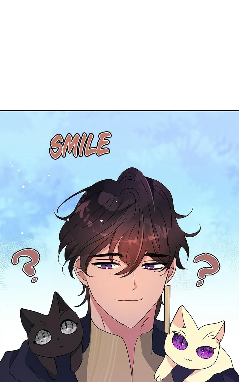 Read My Gently Raised Beast (en) Manga Online