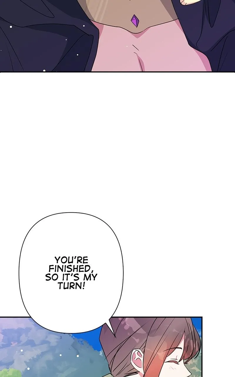 Read My Gently Raised Beast (en) Manga Online