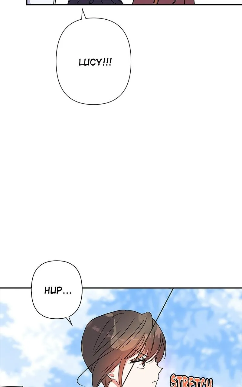 Read My Gently Raised Beast (en) Manga Online