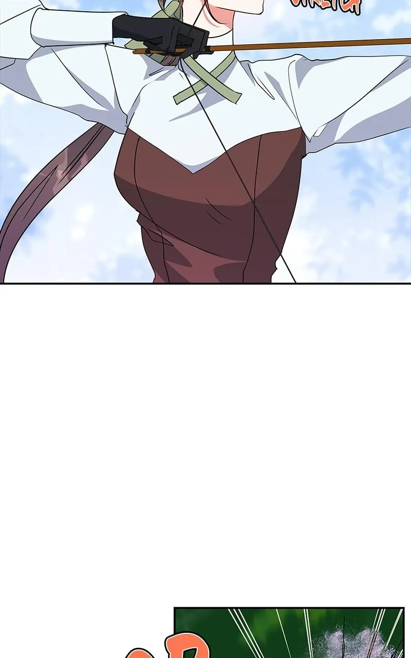 Read My Gently Raised Beast (en) Manga Online