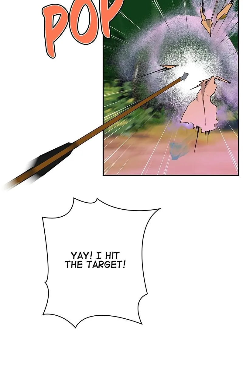 Read My Gently Raised Beast (en) Manga Online