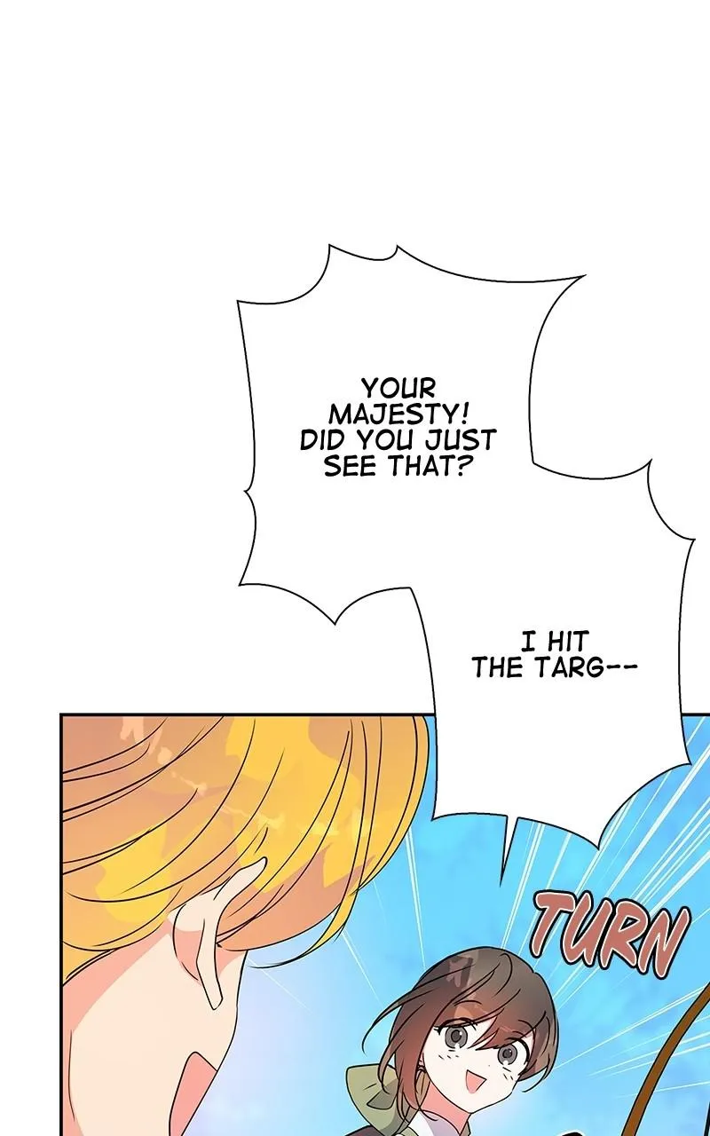 Read My Gently Raised Beast (en) Manga Online