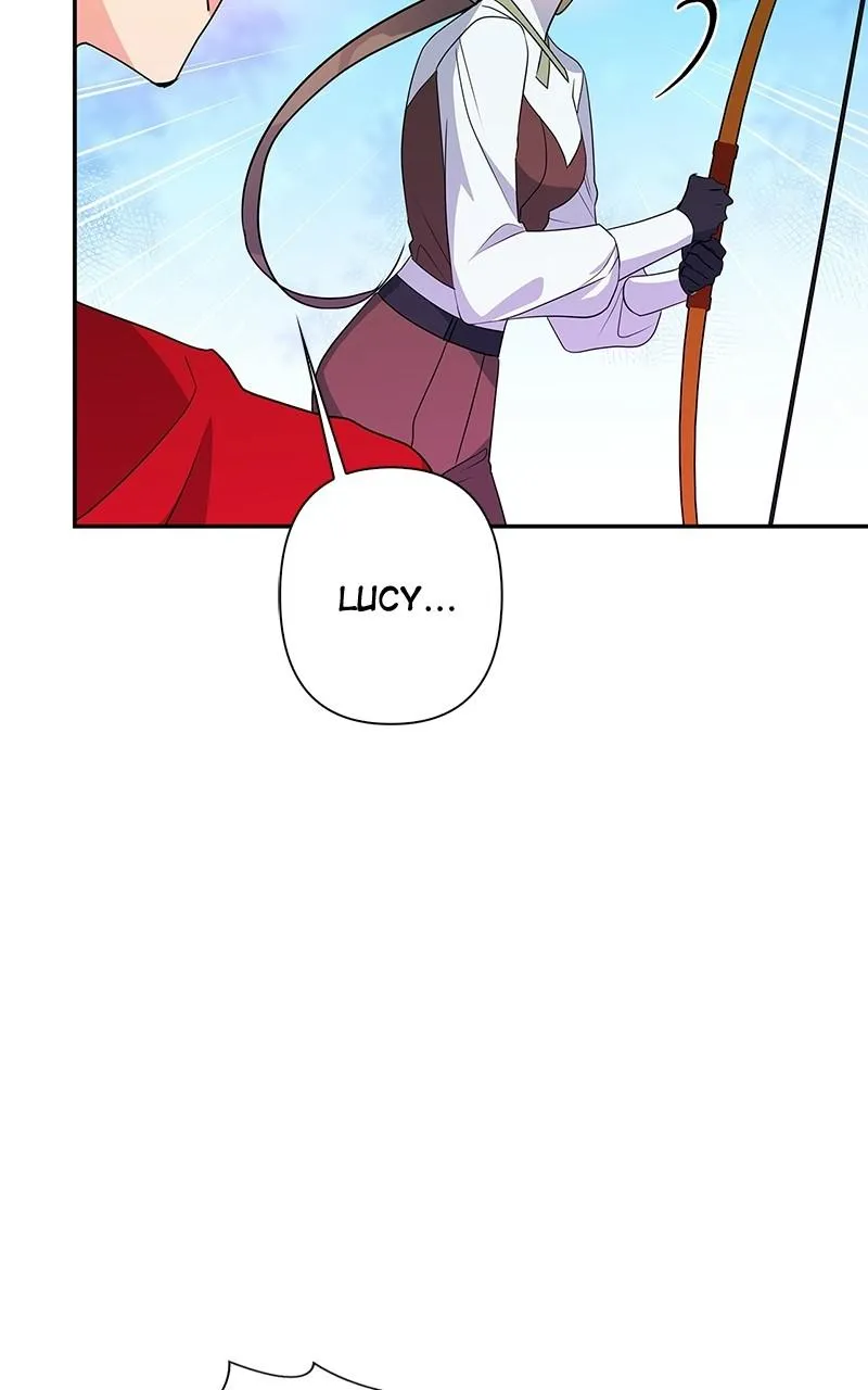 Read My Gently Raised Beast (en) Manga Online