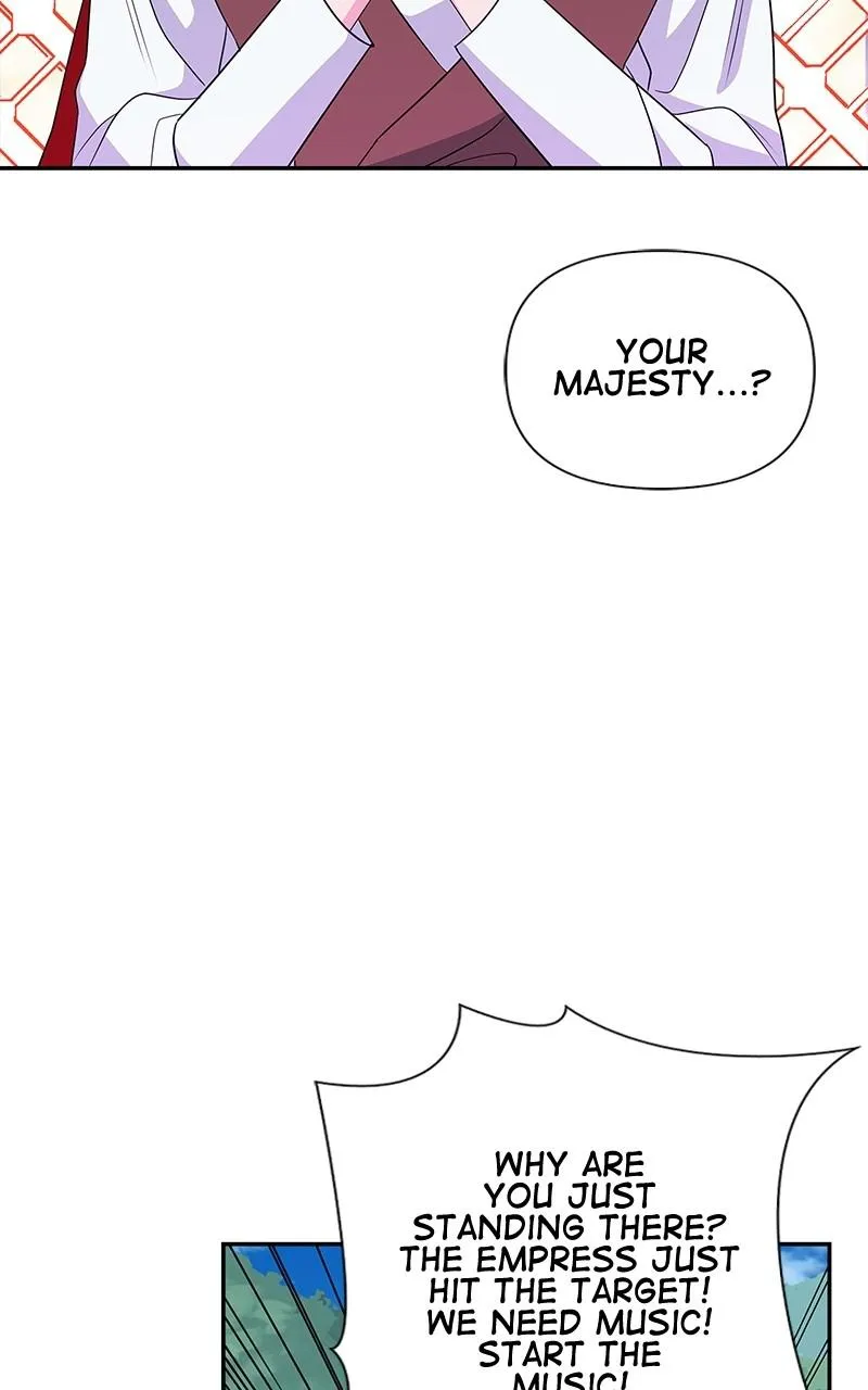 Read My Gently Raised Beast (en) Manga Online