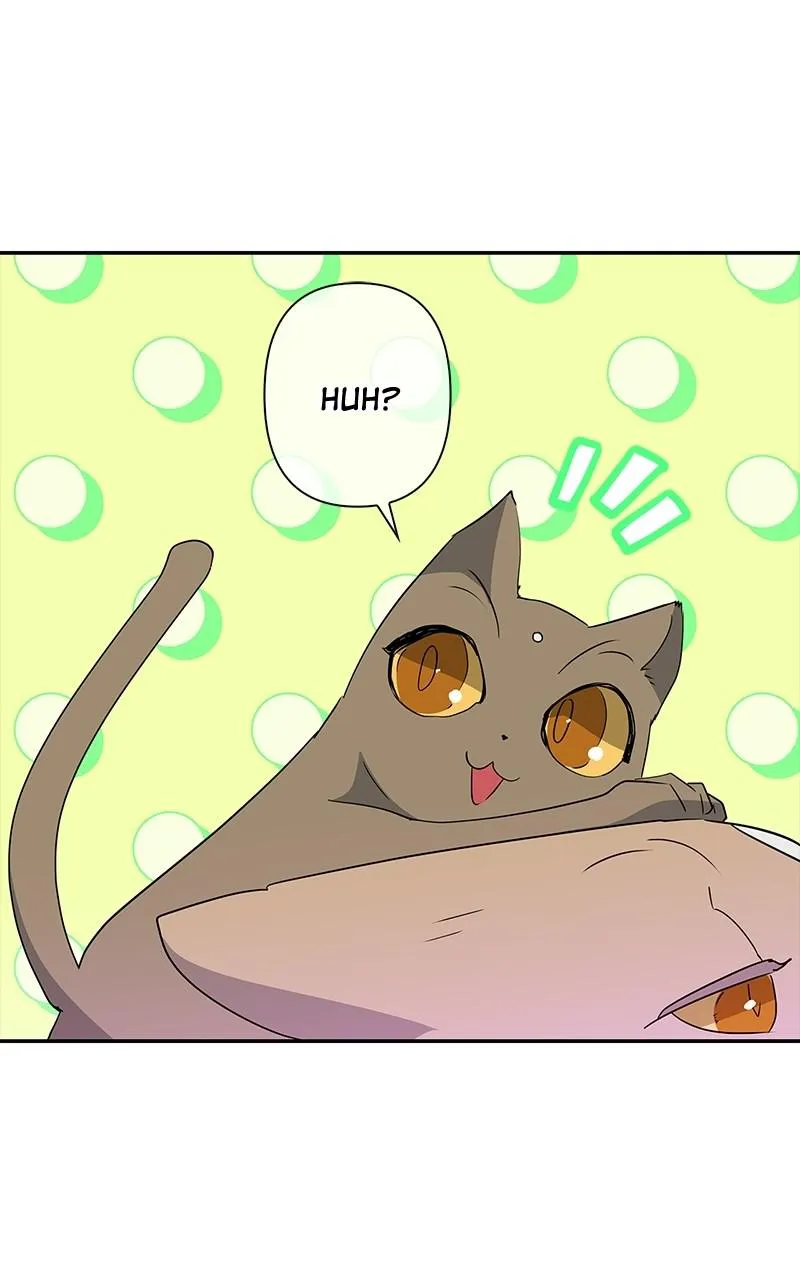 Read My Gently Raised Beast (en) Manga Online