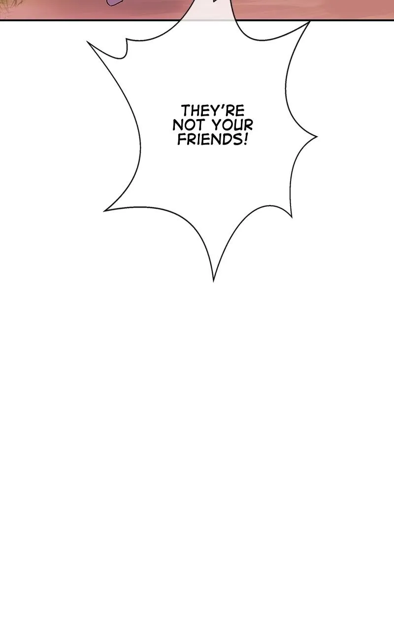 Read My Gently Raised Beast (en) Manga Online