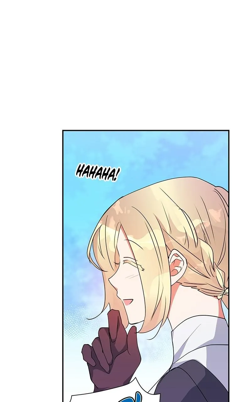 Read My Gently Raised Beast (en) Manga Online