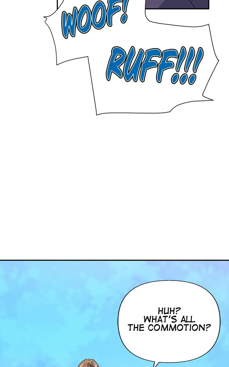 Read My Gently Raised Beast (en) Manga Online