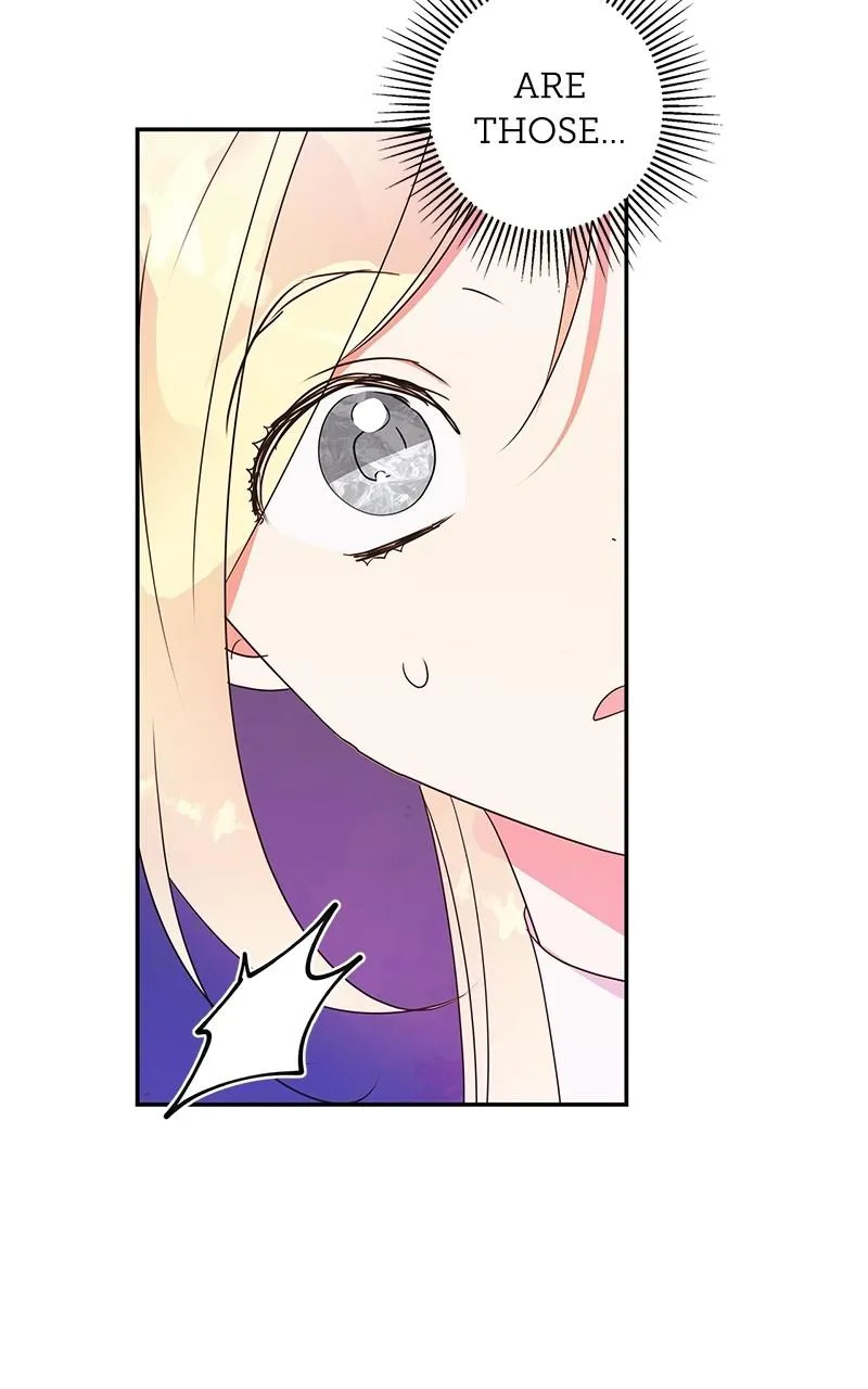 Read My Gently Raised Beast (en) Manga Online