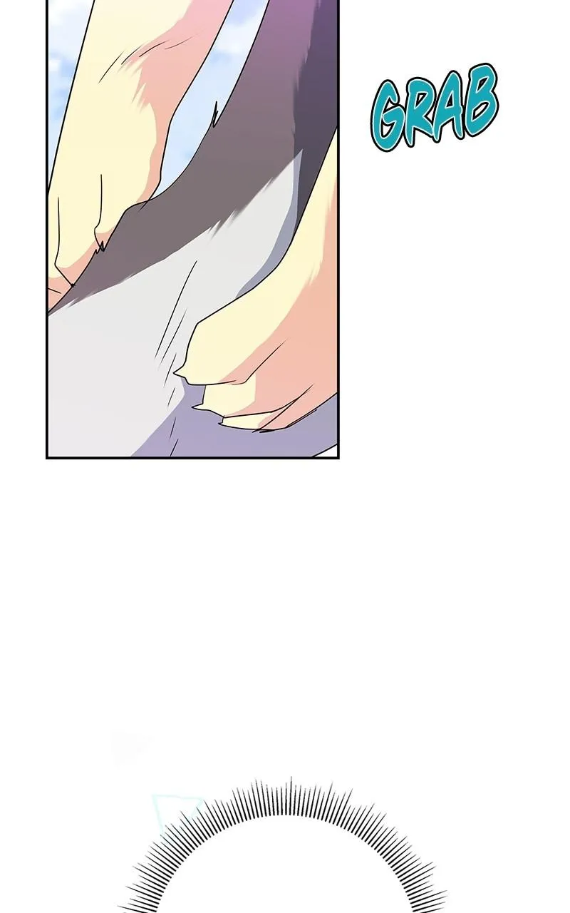 Read My Gently Raised Beast (en) Manga Online