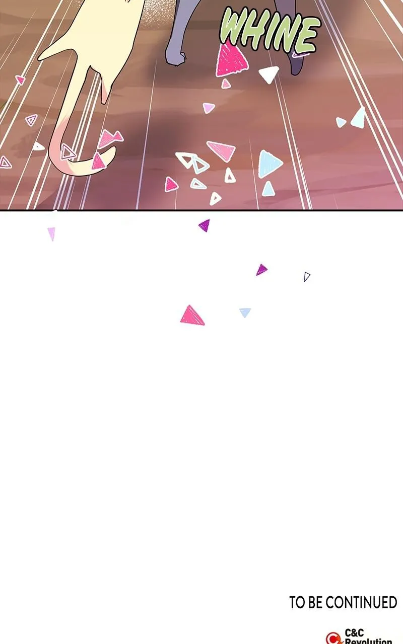 Read My Gently Raised Beast (en) Manga Online