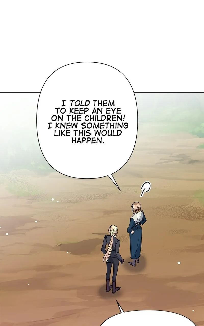 Read My Gently Raised Beast (en) Manga Online