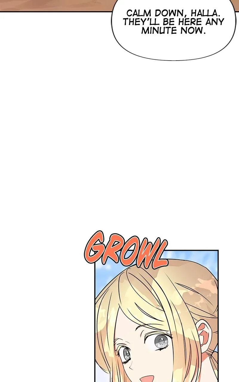 Read My Gently Raised Beast (en) Manga Online