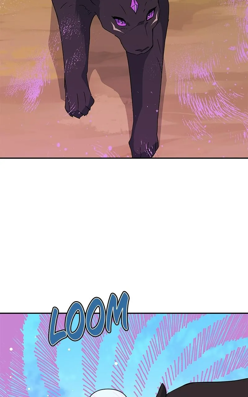 Read My Gently Raised Beast (en) Manga Online