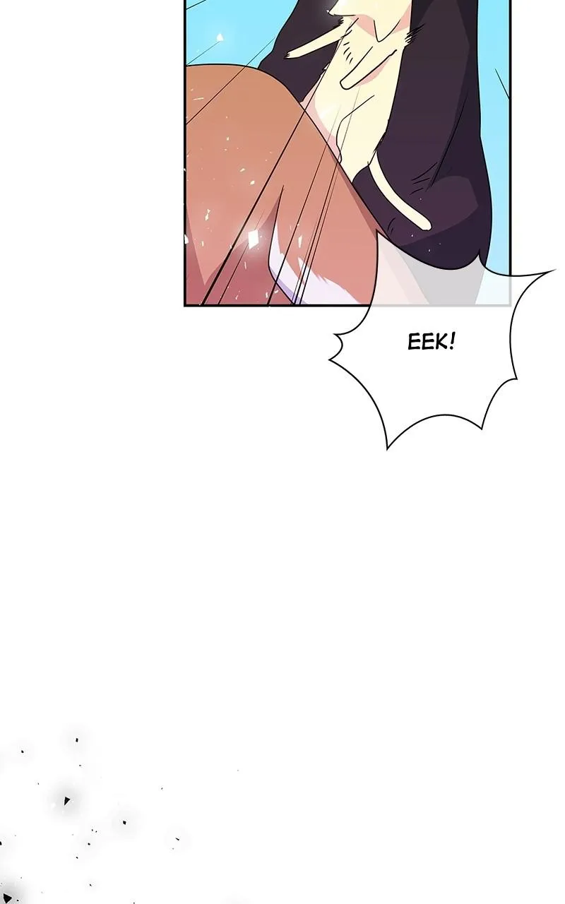 Read My Gently Raised Beast (en) Manga Online