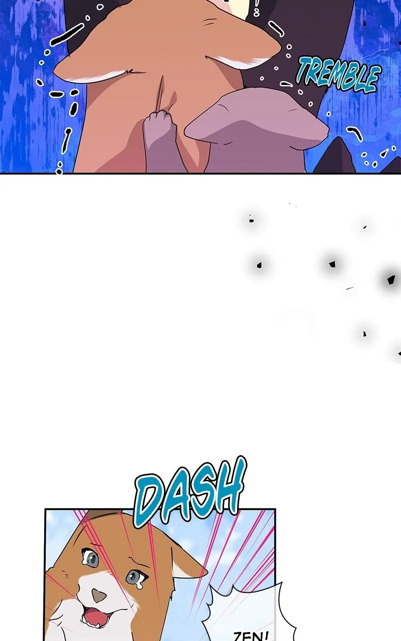 Read My Gently Raised Beast (en) Manga Online